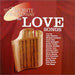 My Favorite Broadway: The Love Songs