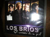 los brios