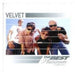 Platinum Collection-The Best-VELVET