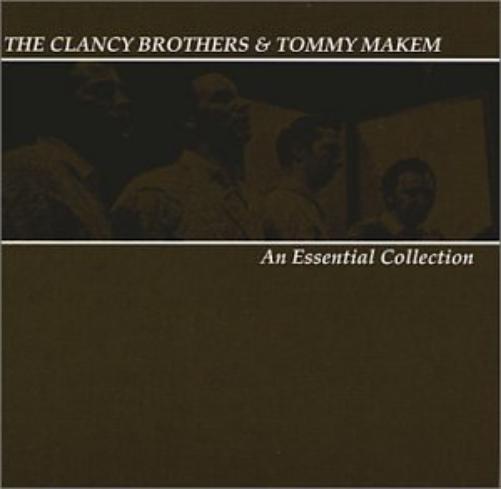 Essential Collection