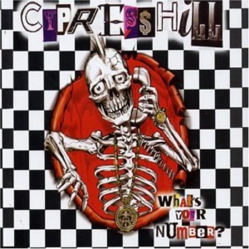 What's Your Number