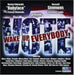 Wake Up Everybody