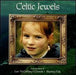 Celtic Jewels