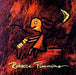 Rebecca Timmons