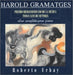 Harold Gramatges Obra Completa Para Piano 2