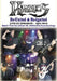 HADES- Re-United & Re-Ignited (Live At DINGBATZ- April 2010