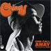 One Call Away