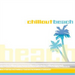 Chillout Beach