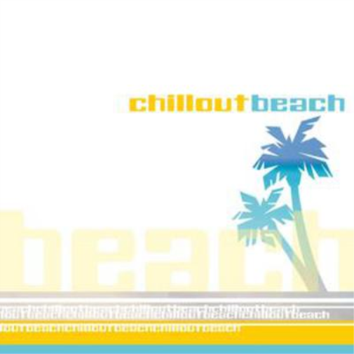 Chillout Beach