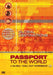 Global Destinations: Passport to the World