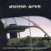 Attention Deficit
