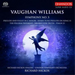 Symphony No. 5 (Hickox, Lso)