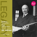 Brahms: Symphony No. 1/Elgar: Enigma Variations