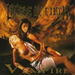 Vempire: Dark Faerytales in Phallustein