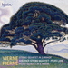 Vierne: String Quartet in D Minor/...