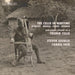 The Cello in Wartime: Debussy/Bridge/Faure/Webern