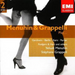 Menuhin and Grappelli Play