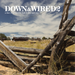 Down & Wired 2