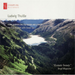 Ludwig Thuille: Piano Quintets in E Flat Major and G Minor