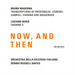 Dennis Russell Davies: Maderna & Berio - Now and Then