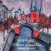Hindemith: Piano Sonatas