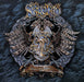 The Wayward Sons of Mother Earth