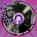 Purple People - Volume 1