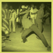 The Original Sound of Burkino Faso