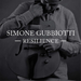Resilience