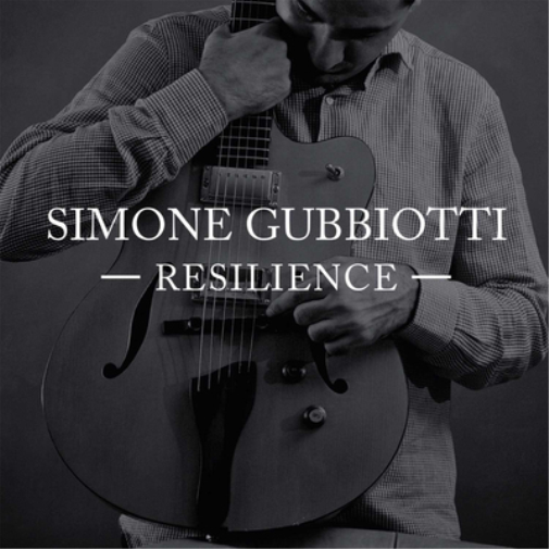 Resilience