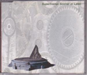 SOONER OR LATER CD DUTCH EMI 1997