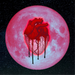 Heartbreak On a Full Moon
