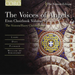 Voices of Angels - Music from the Eton Choirbook Vol. 5