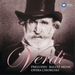 Verdi: Preludes/Ballet Music/Opea Choruses