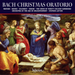 Bach: Christmas Oratorio