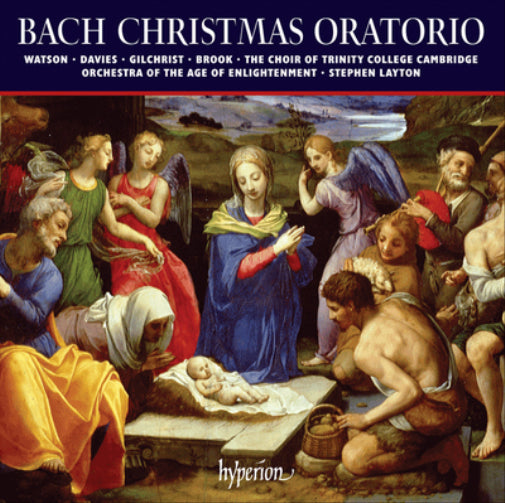 Classical Christmas Music Sale