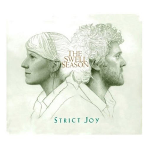 Strict Joy