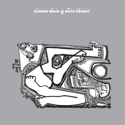 Erotica Suite