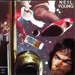 American Stars 'N' Bars (Remastered)