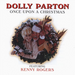 Christmas Songbook
