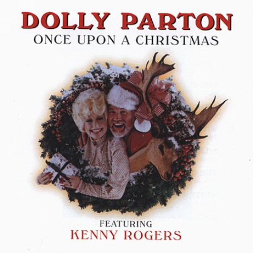 Christmas Songbook