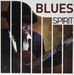 Spirit of Blues