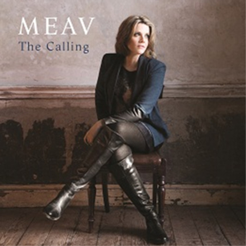 The Calling