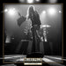Lady in Gold: Live in Paris