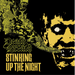 Stinking Up the Night