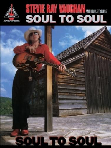 Soul To Soul