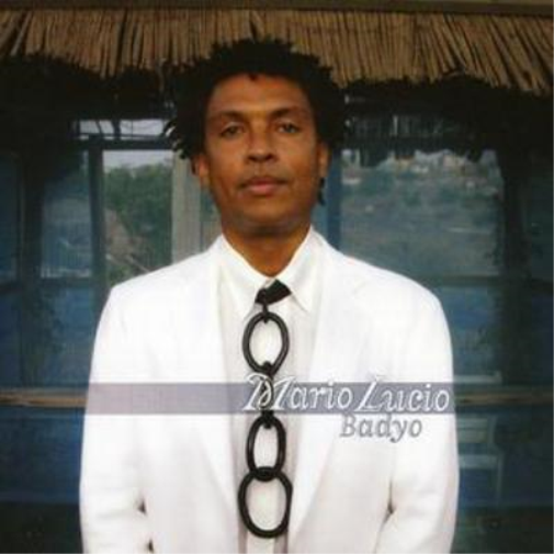 Badyo
