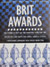 Brit Awards - 32 Classic Hits From The 1994 Brit Awards