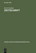 Zeitschrift (Grundlagen der Medienkommunikation, 3) (German Edition