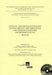 Katalog Der Mittelalterlichen Handschriften Der Bibliothek Des Pramonstratenser Chorherrenstiftes Wilten